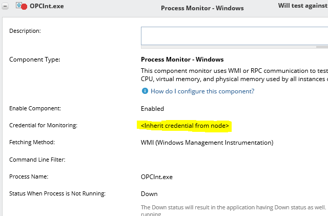 orion-process monitor 5.png